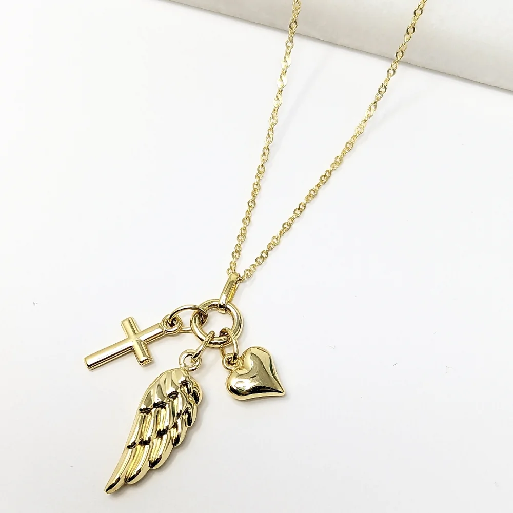 Sold - Picture 3 of 5